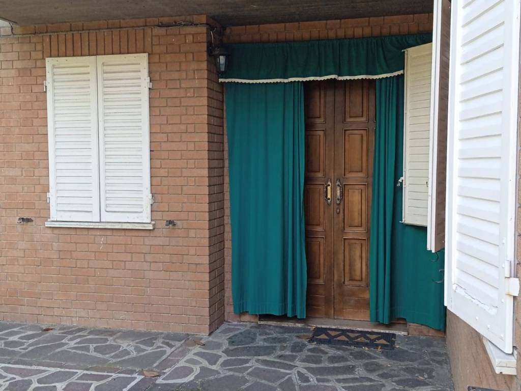 Appartamento a Castelnuovo rangone in Via Casette Zanasi - Foto 5