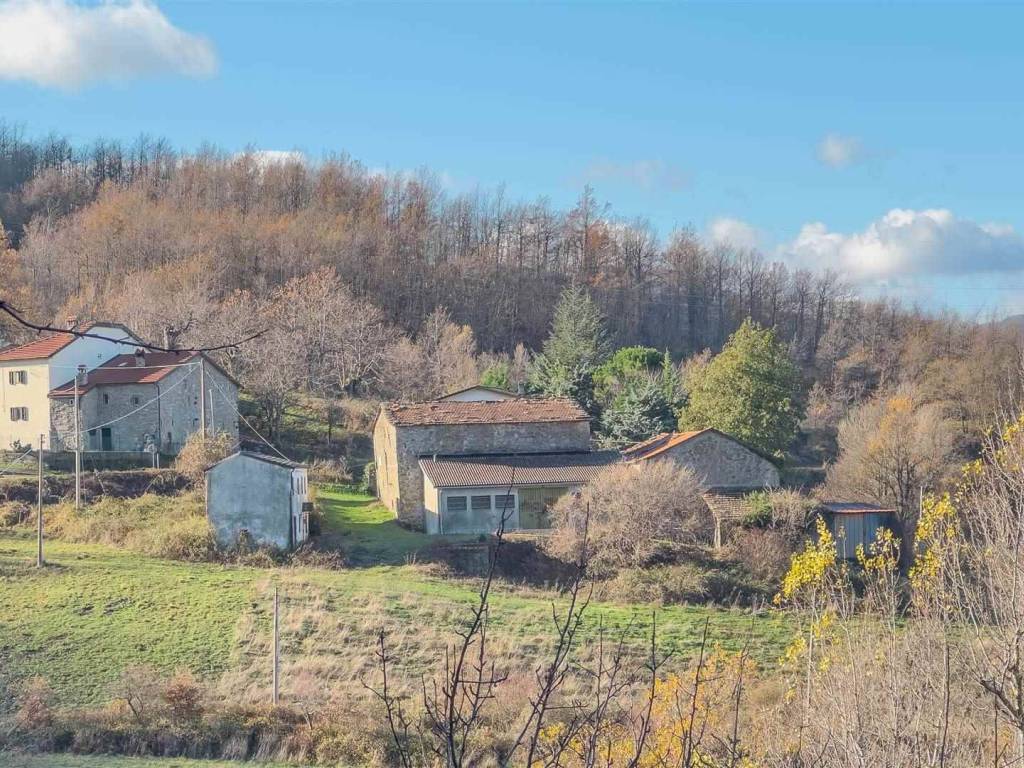 Rustico / casale a Camugnano - Foto 2