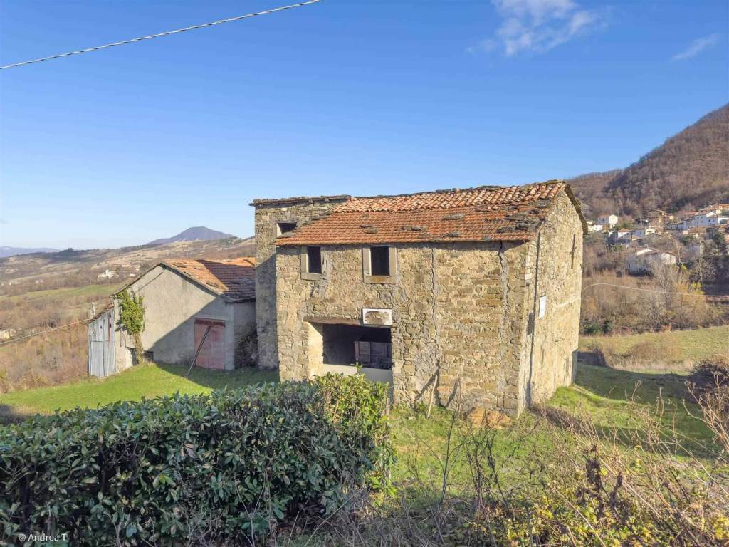 Rustico / casale a Camugnano - Foto 3