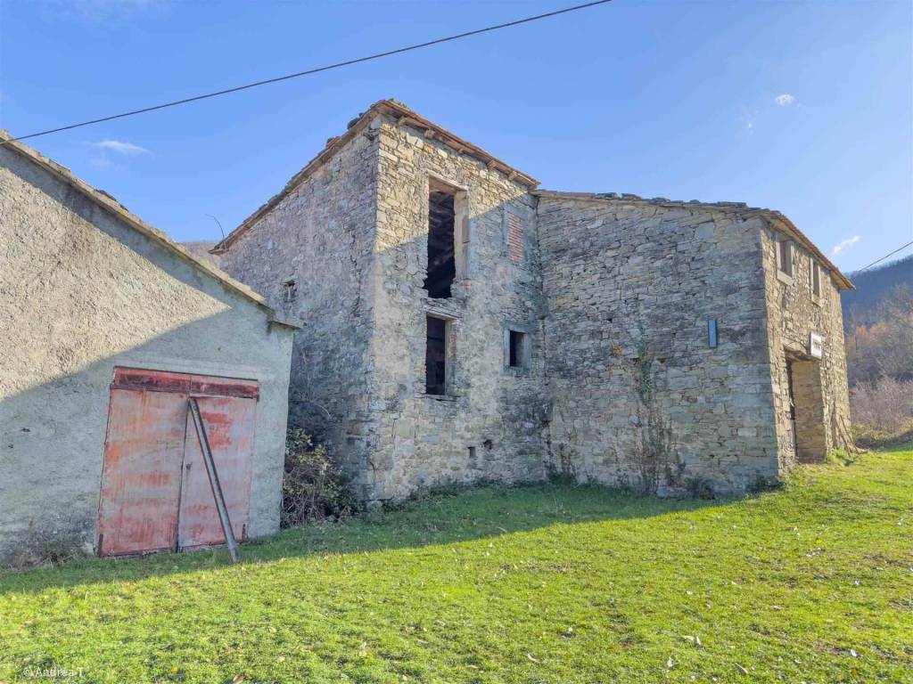 Rustico / casale a Camugnano - Foto 4
