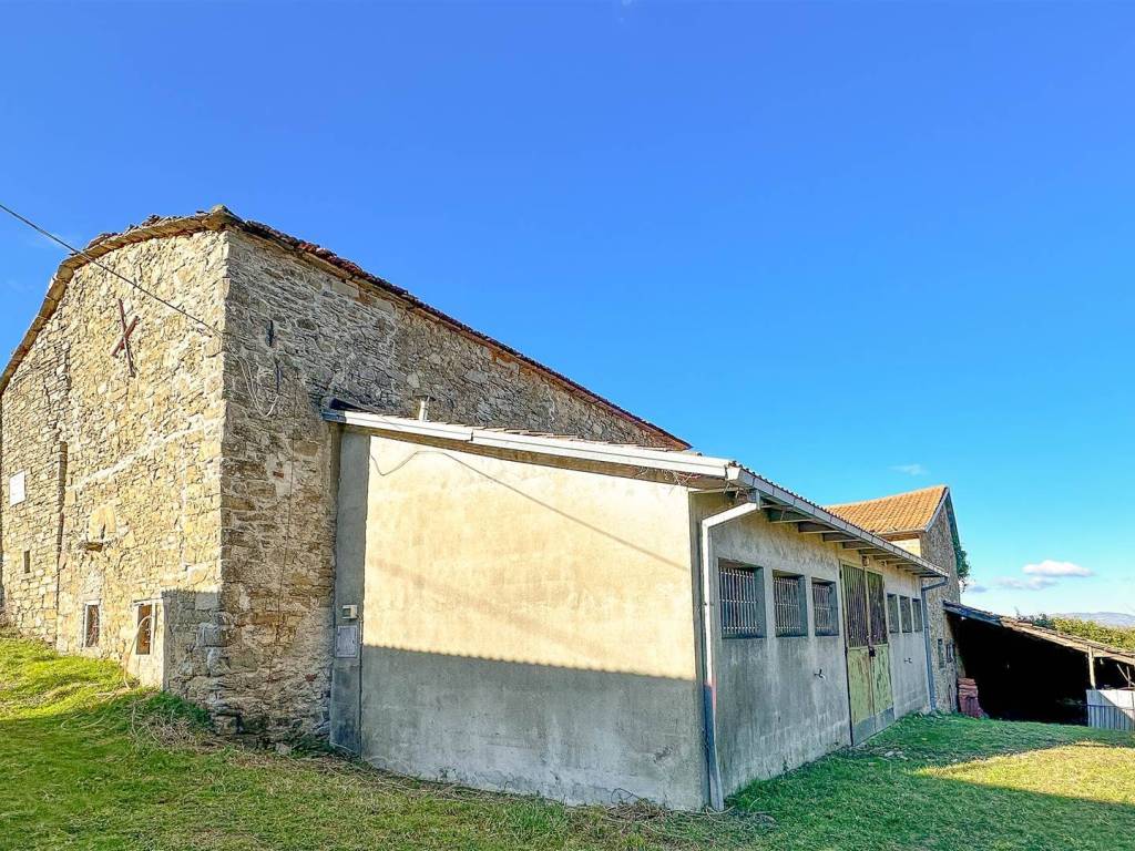 Rustico / casale a Camugnano - Foto 5