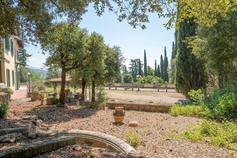 Villa a Anghiari in SP 47 - Foto 4