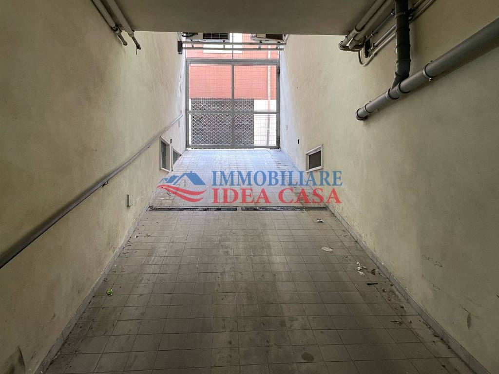 Box / garage a Francavilla fontana in Via Misa - Foto 4