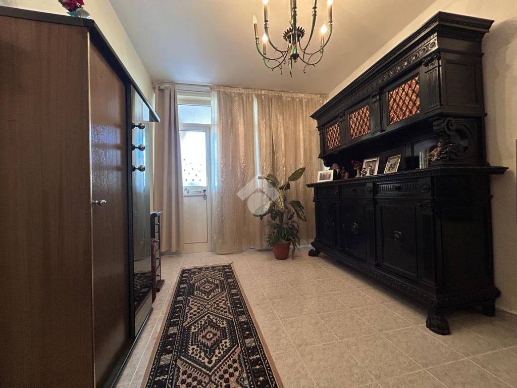 Villa a Latina in Via Amaseno, 25 - Foto 3