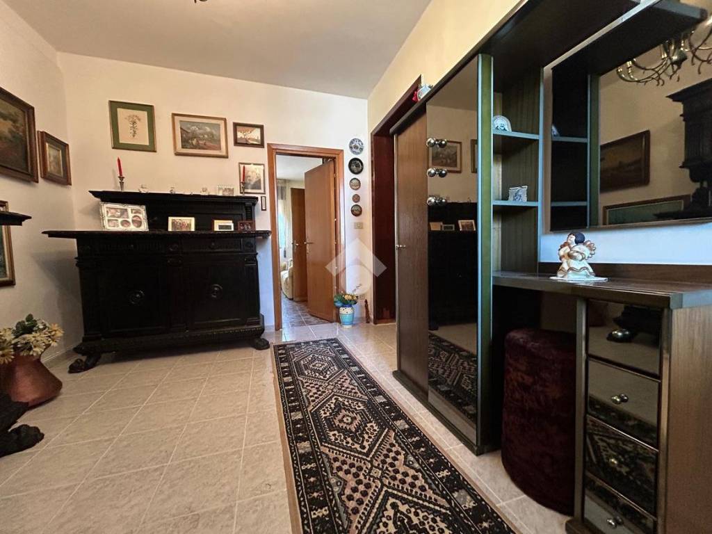 Villa a Latina in Via Amaseno, 25 - Foto 4