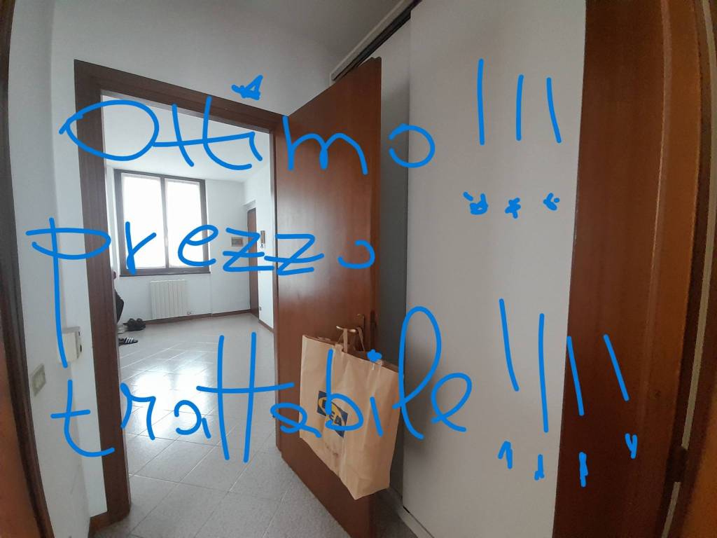 Appartamento a Lodi in Viale Torino - Foto 4