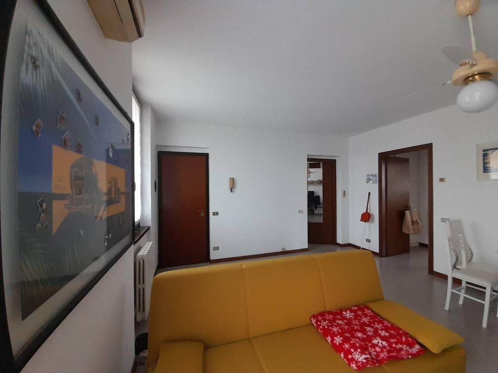 Appartamento a Lodi in Viale Torino - Foto 5
