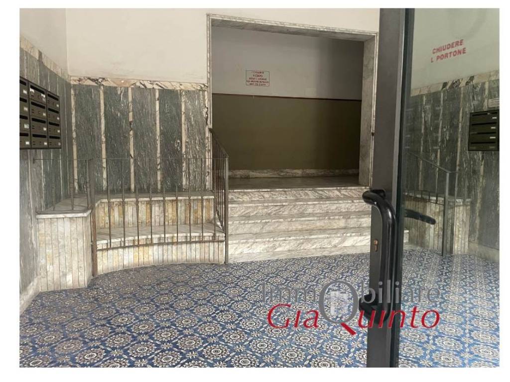 Appartamento a Caserta in Viale Lincoln - Foto 3