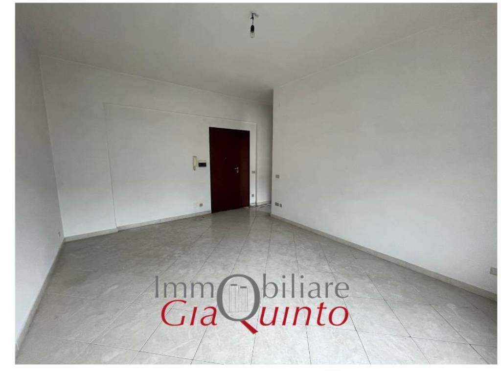Appartamento a Caserta in Viale Lincoln - Foto 4