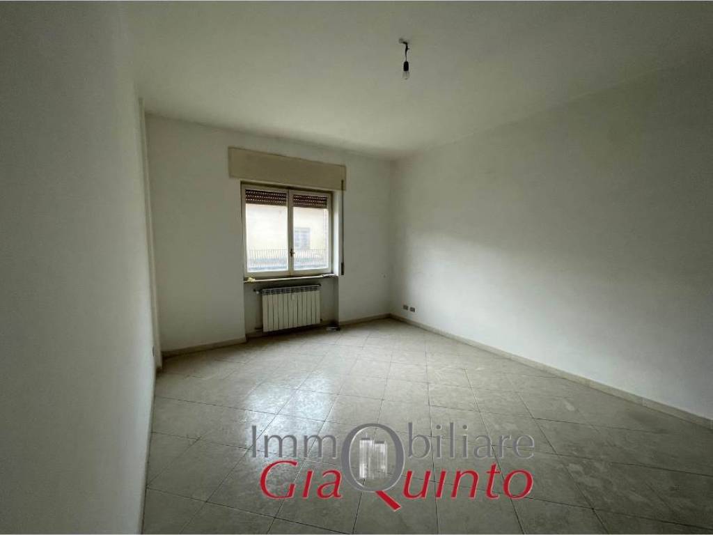 Appartamento a Caserta in Viale Lincoln - Foto 5