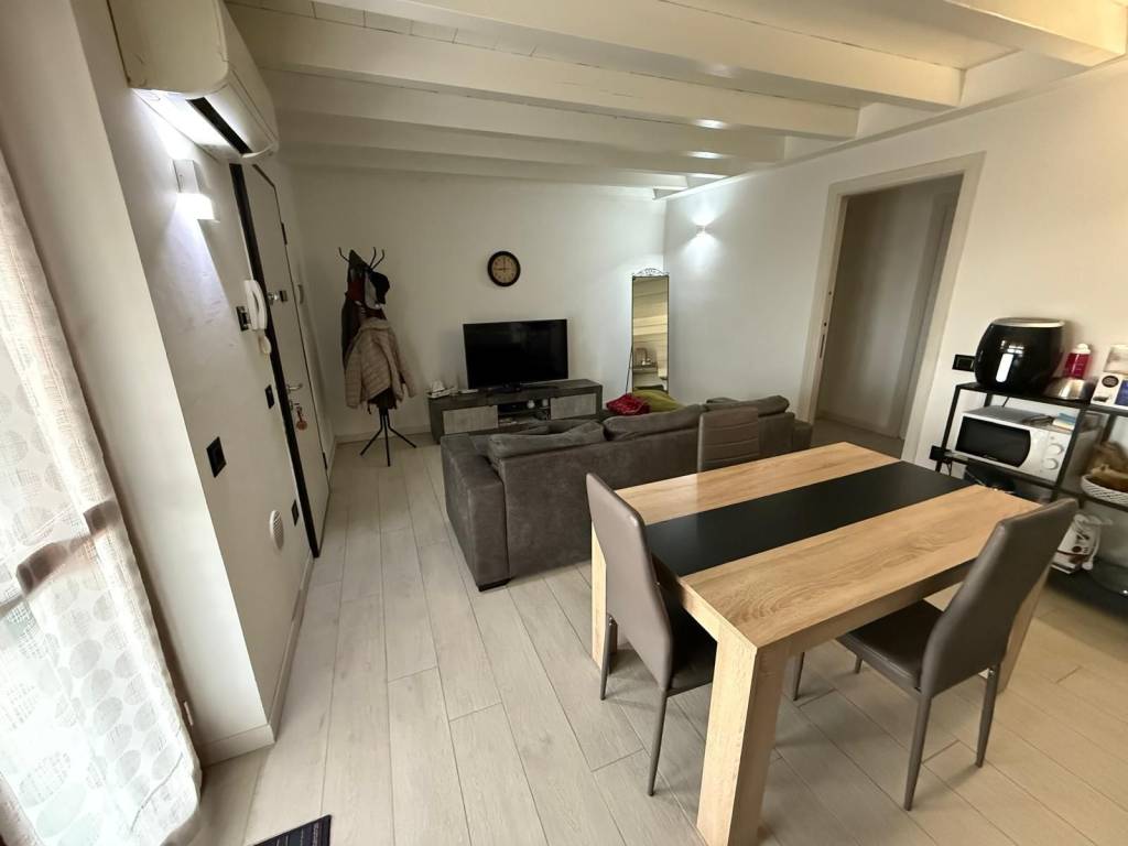 Appartamento a Montichiari in Via Campagnoli - Foto 4
