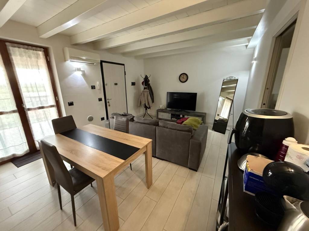 Appartamento a Montichiari in Via Campagnoli - Foto 5
