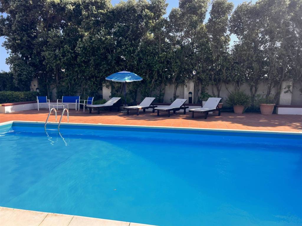 Villa a Menfi - Foto 2