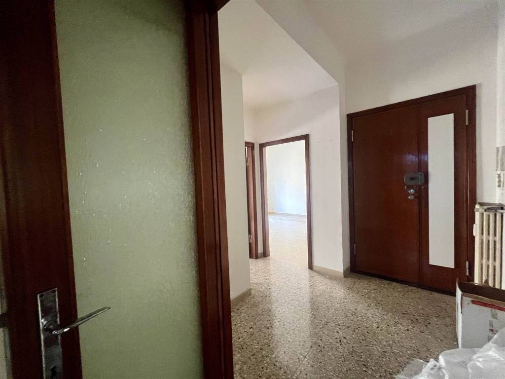 Appartamento a Fano in Via Montevecchio, 86 - Foto 2