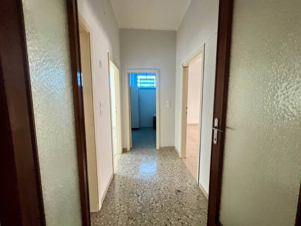 Appartamento a Fano in Via Montevecchio, 86 - Foto 3