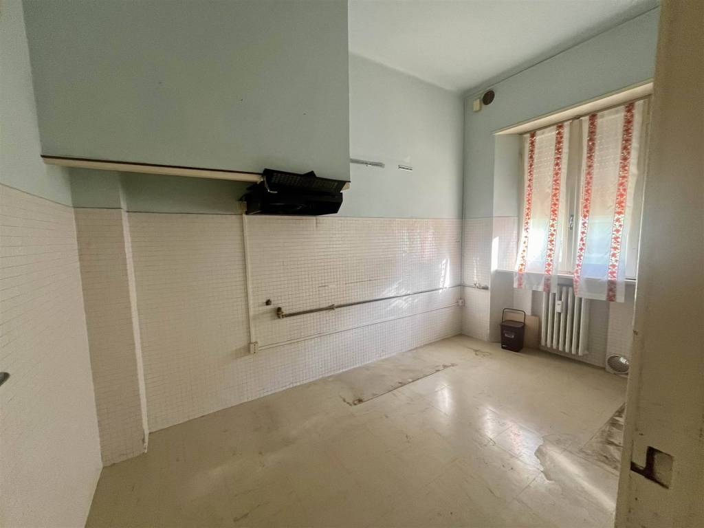 Appartamento a Fano in Via Montevecchio, 86 - Foto 4