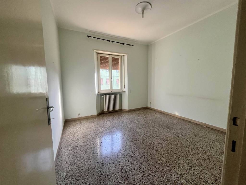 Appartamento a Fano in Via Montevecchio, 86 - Foto 5