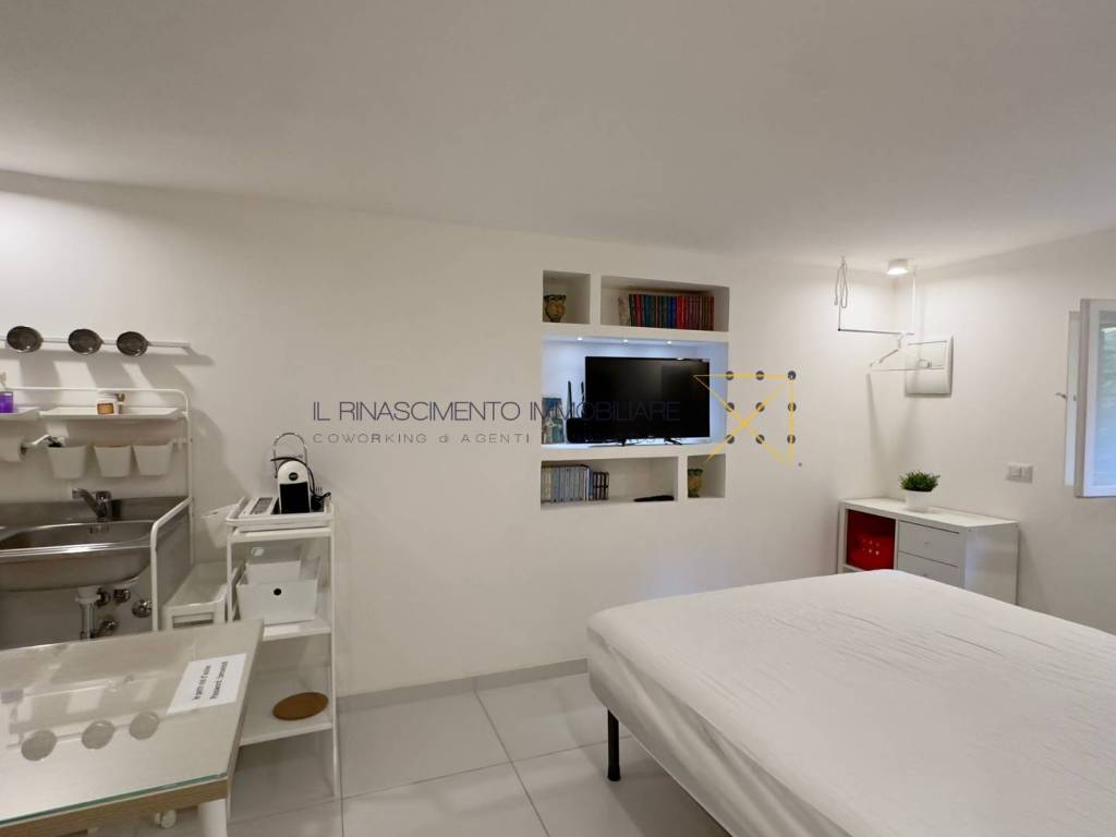 Appartamento a Bastia umbra in Via Francesco Innamorati, 1 - Foto 4