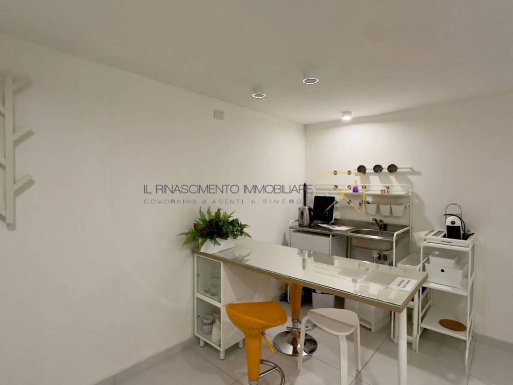 Appartamento a Bastia umbra in Via Francesco Innamorati, 1 - Foto 5