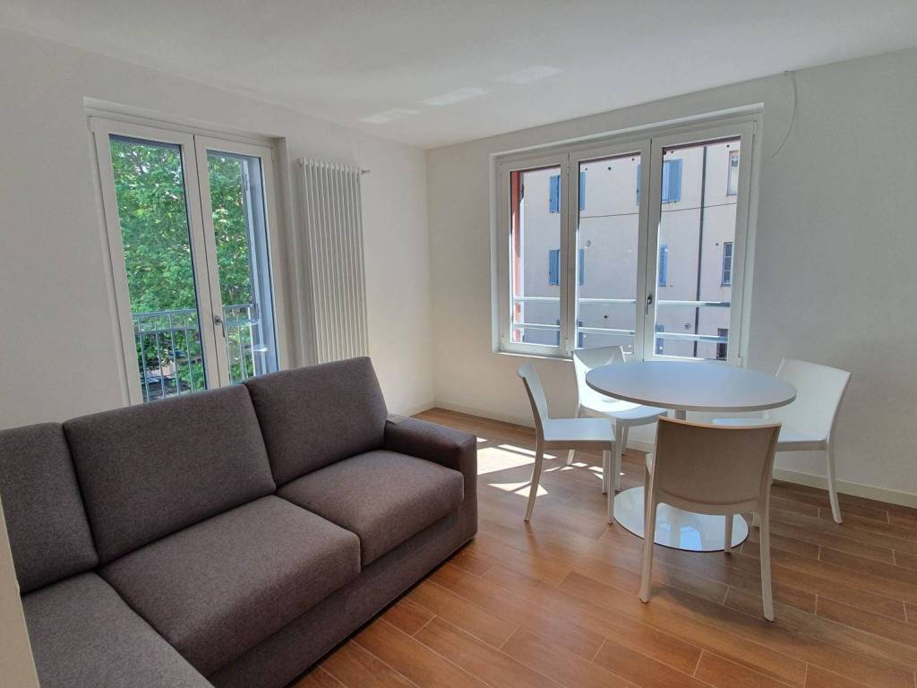 Appartamento a Milano - Foto 1