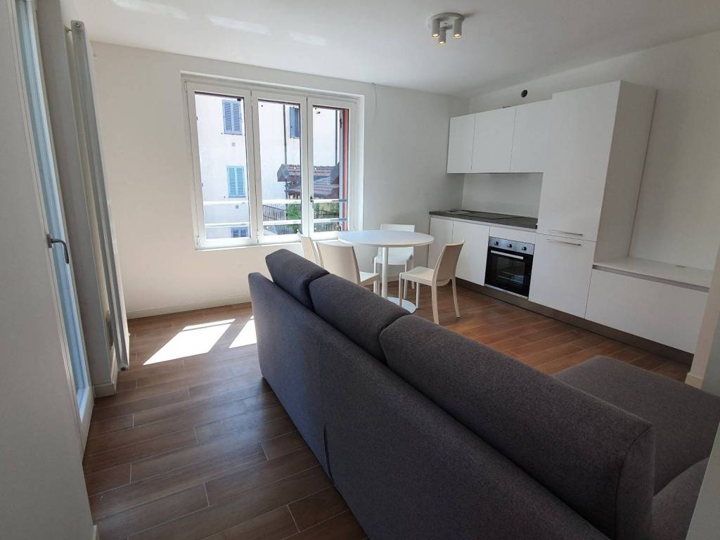 Appartamento a Milano - Foto 2