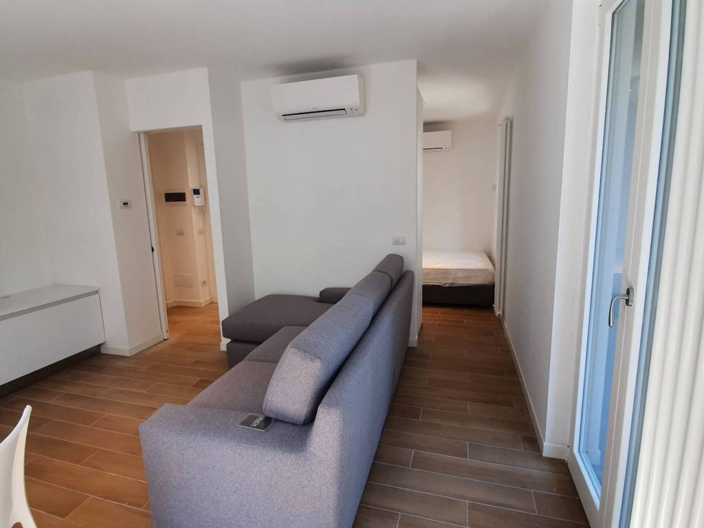 Appartamento a Milano - Foto 3