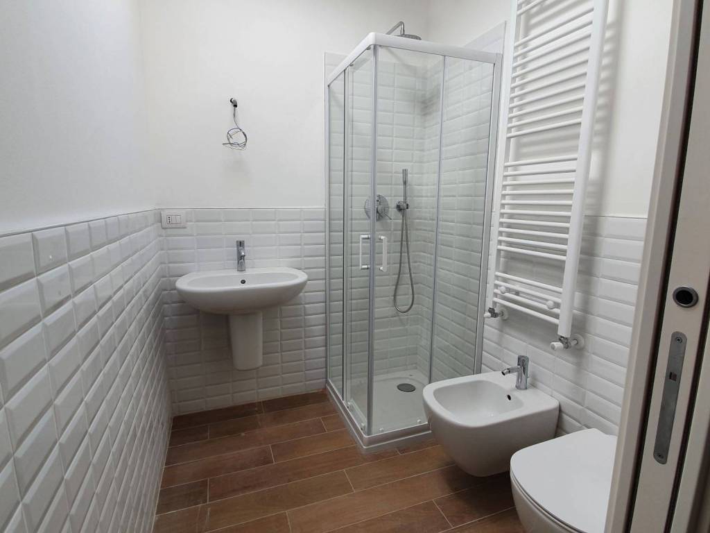 Appartamento a Milano - Foto 4