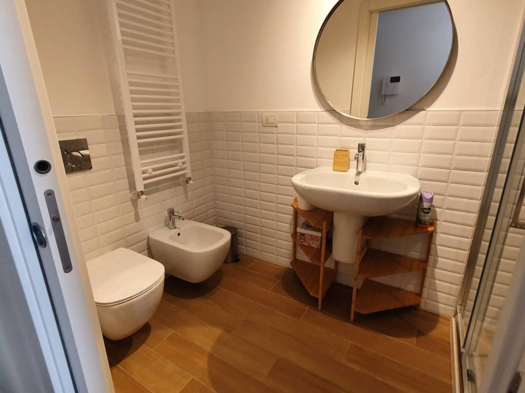 Appartamento a Milano - Foto 5