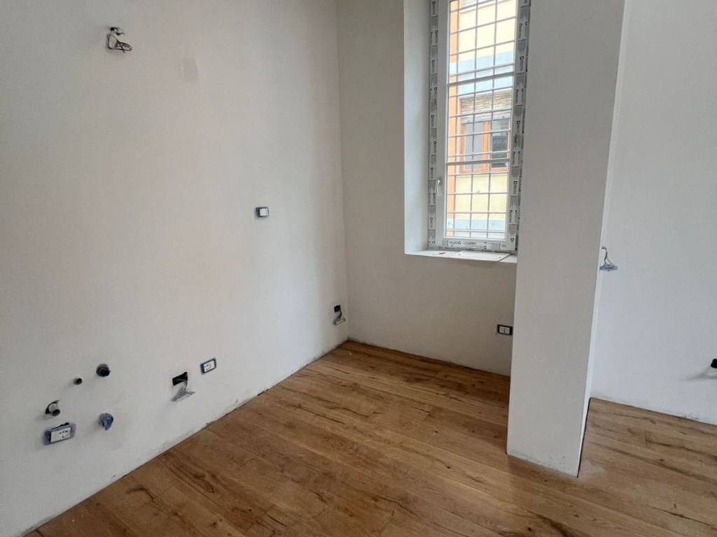 Appartamento a Firenze in Via della Piazzuola - Foto 4