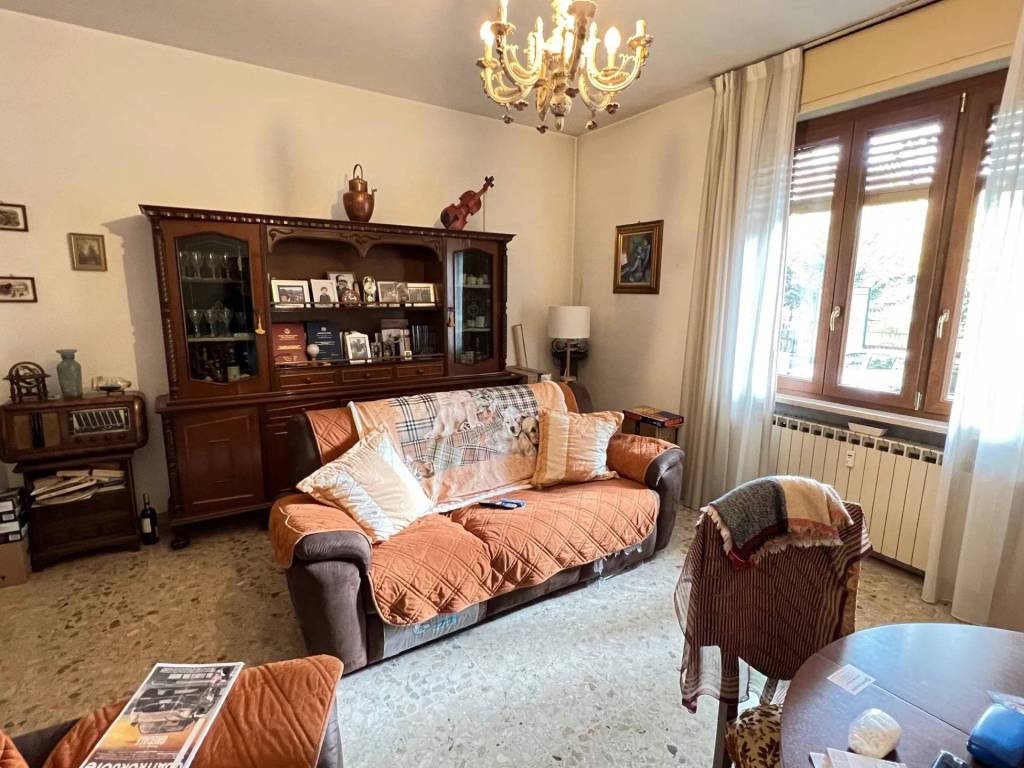 Appartamento a Piacenza - Foto 2