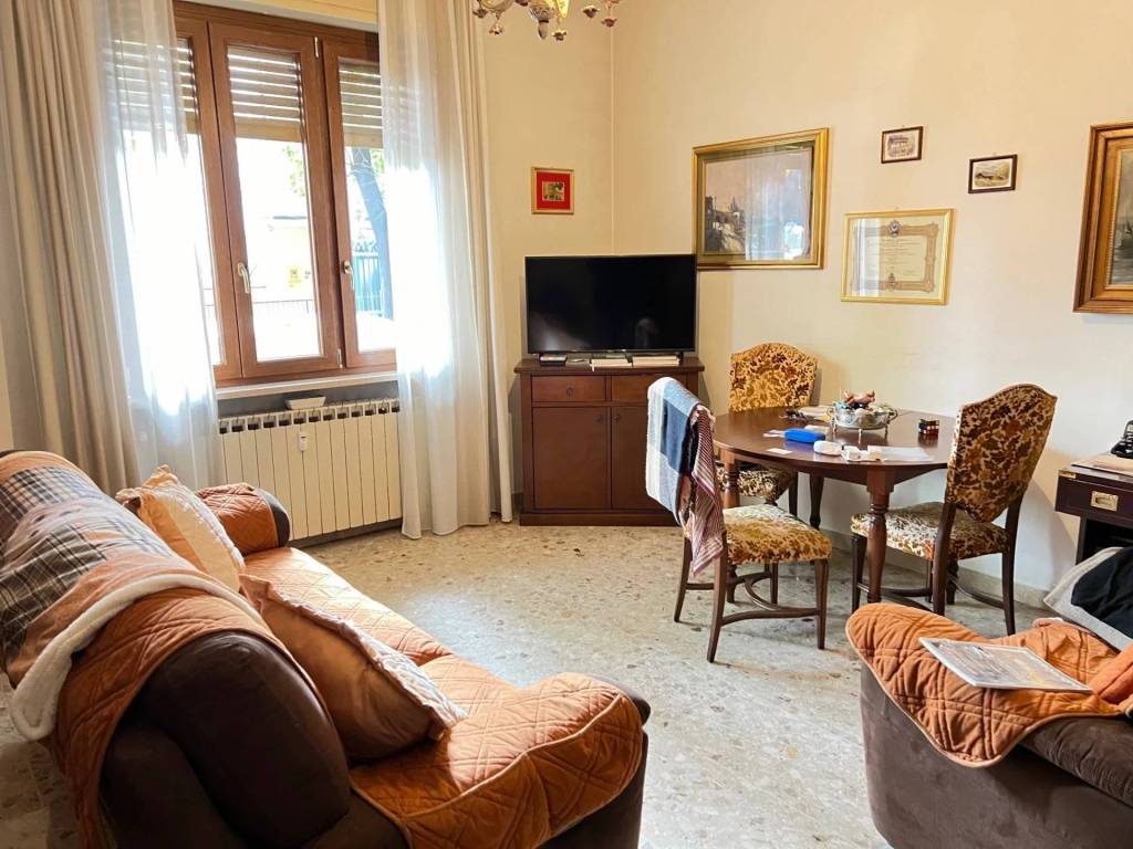 Appartamento a Piacenza - Foto 3