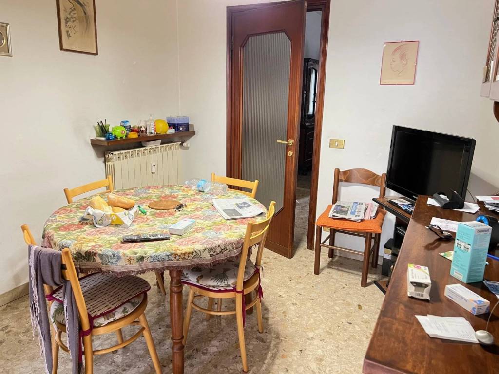 Appartamento a Piacenza - Foto 4