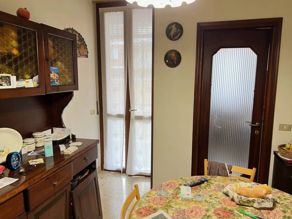 Appartamento a Piacenza - Foto 5