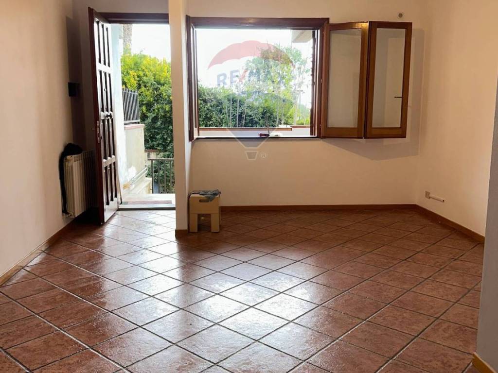 Appartamento a Catania in VIA SAN NULLO 5 - Foto 2