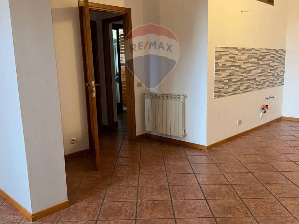 Appartamento a Catania in VIA SAN NULLO 5 - Foto 3