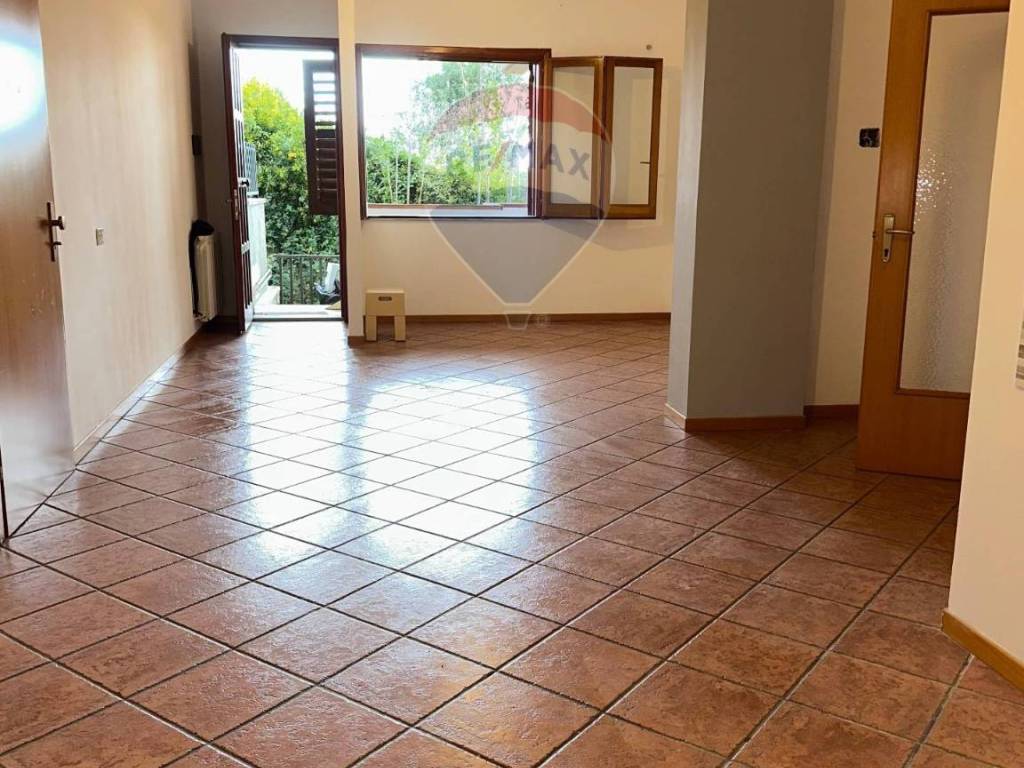 Appartamento a Catania in VIA SAN NULLO 5 - Foto 4