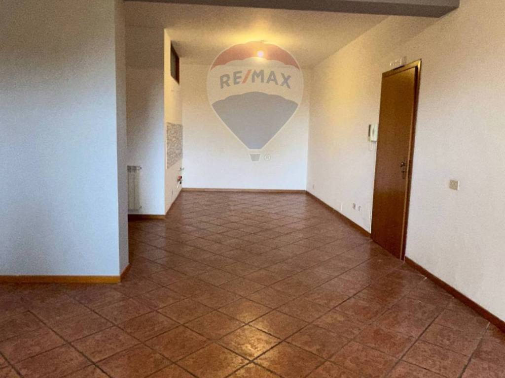 Appartamento a Catania in VIA SAN NULLO 5 - Foto 5