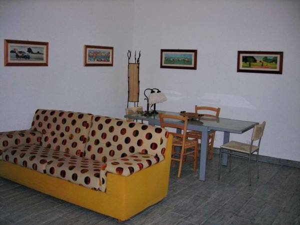 Appartamento a Bari in Via Pietro Ravanas, 57 - Foto 2