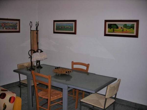 Appartamento a Bari in Via Pietro Ravanas, 57 - Foto 3