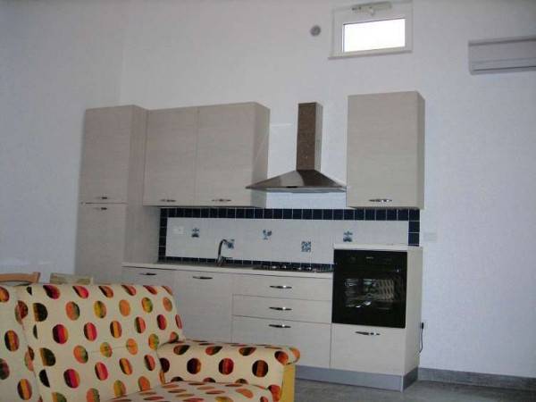 Appartamento a Bari in Via Pietro Ravanas, 57 - Foto 4