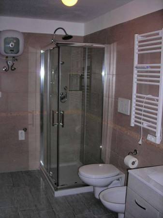 Appartamento a Bari in Via Pietro Ravanas, 57 - Foto 5