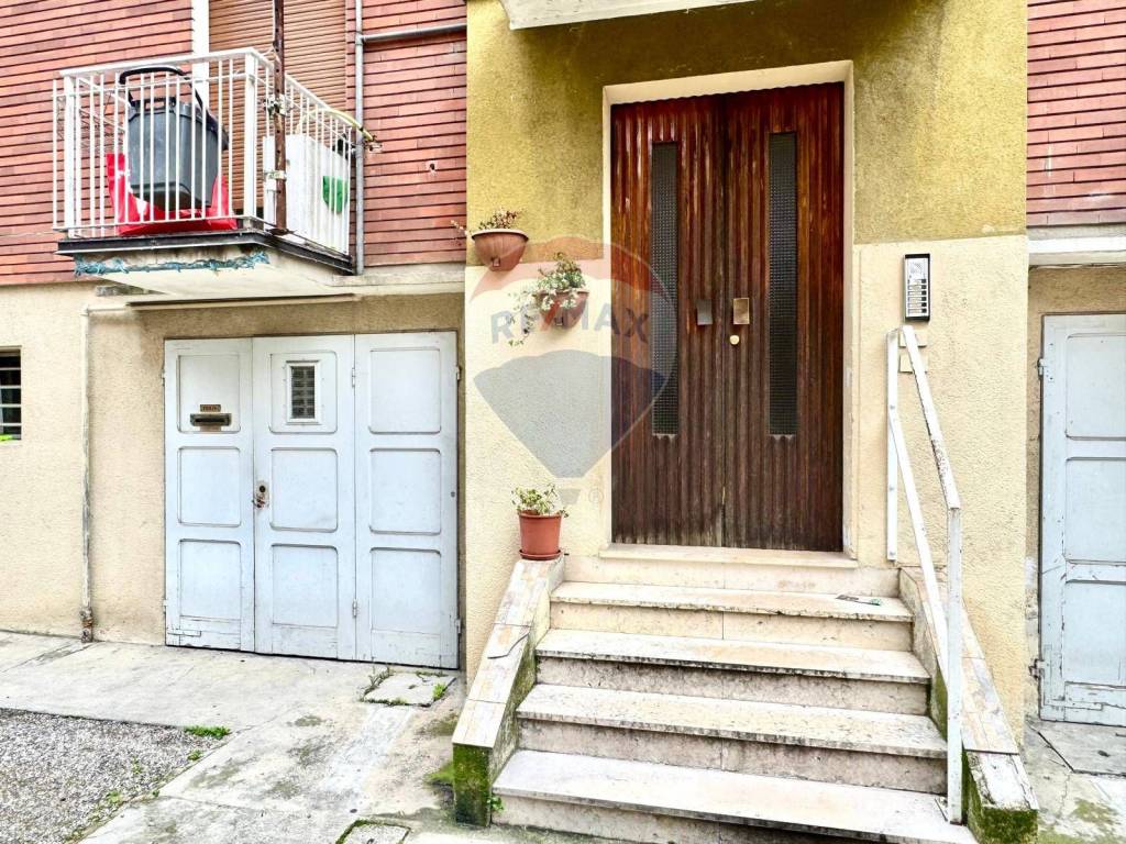 Appartamento a Reggio emilia in Via Ettore Petrolini, 4 - Foto 5