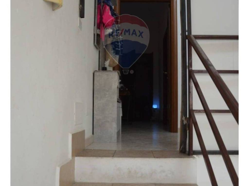 Appartamento a Avola in Via Combattenti d'italia, 5 - Foto 4