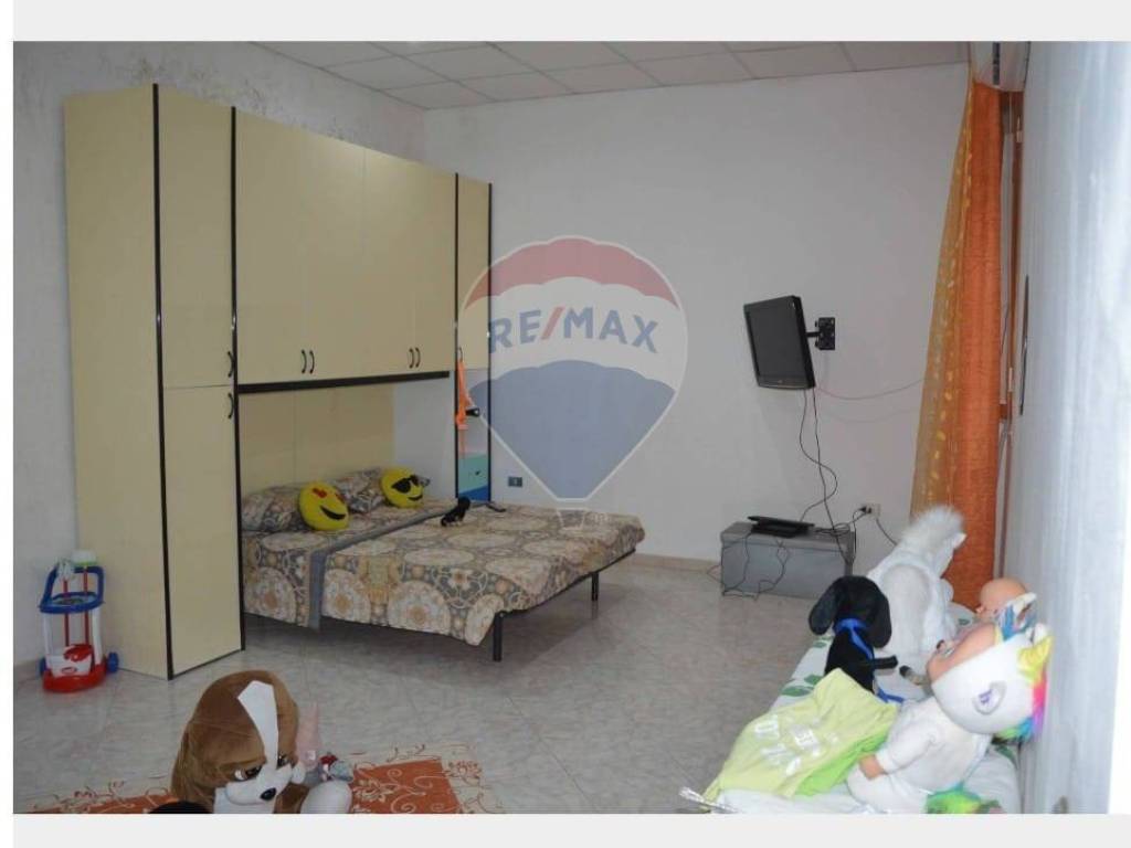 Appartamento a Avola in Via Combattenti d'italia, 5 - Foto 5