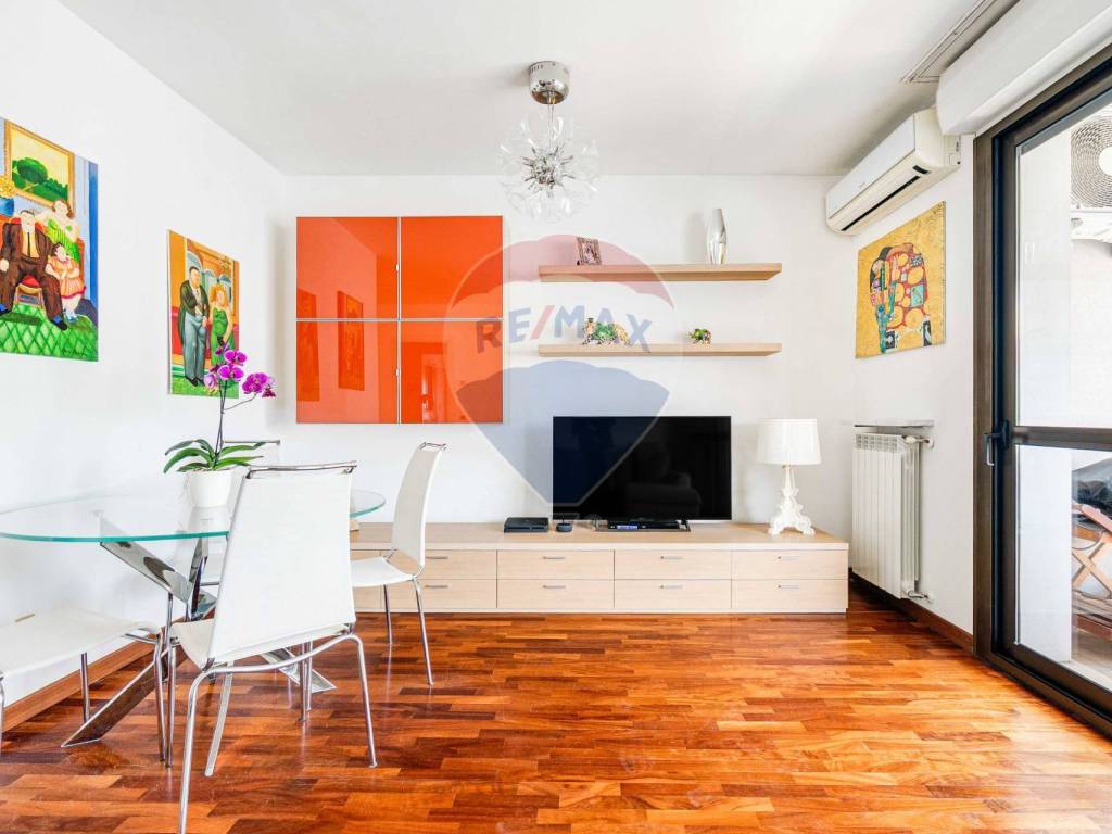 Appartamento a Busto arsizio in Machiavelli, 12 - Foto 4