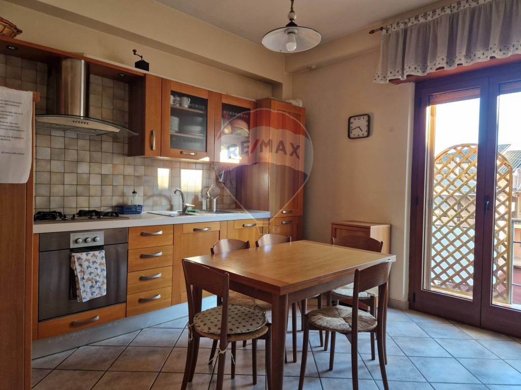 Appartamento a Pratola peligna in Via Bologna, 12 - Foto 2