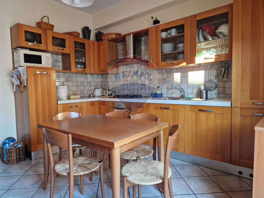 Appartamento a Pratola peligna in Via Bologna, 12 - Foto 3