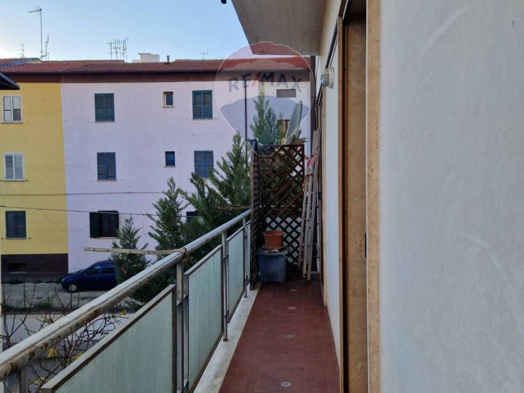 Appartamento a Pratola peligna in Via Bologna, 12 - Foto 5