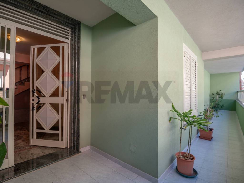Casa indipendente a Pachino in via Lombardia, 54 - Foto 3