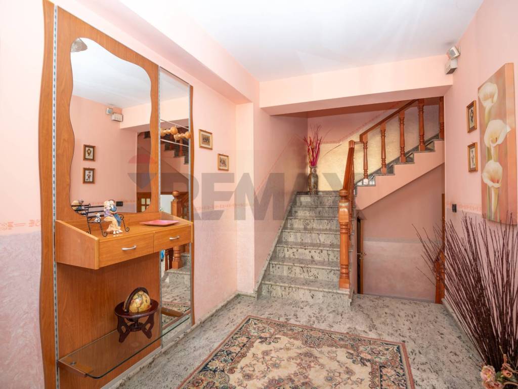 Casa indipendente a Pachino in via Lombardia, 54 - Foto 4